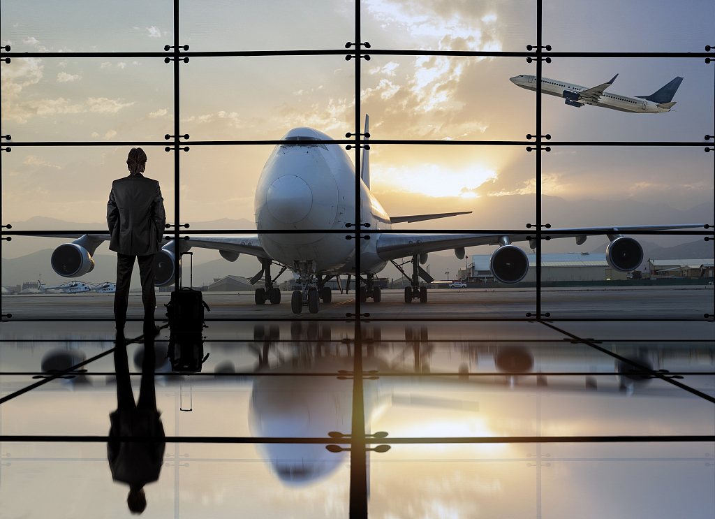 1625625874871210.png image.png