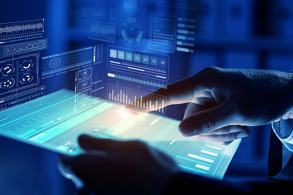 1625626234856574.png image.png