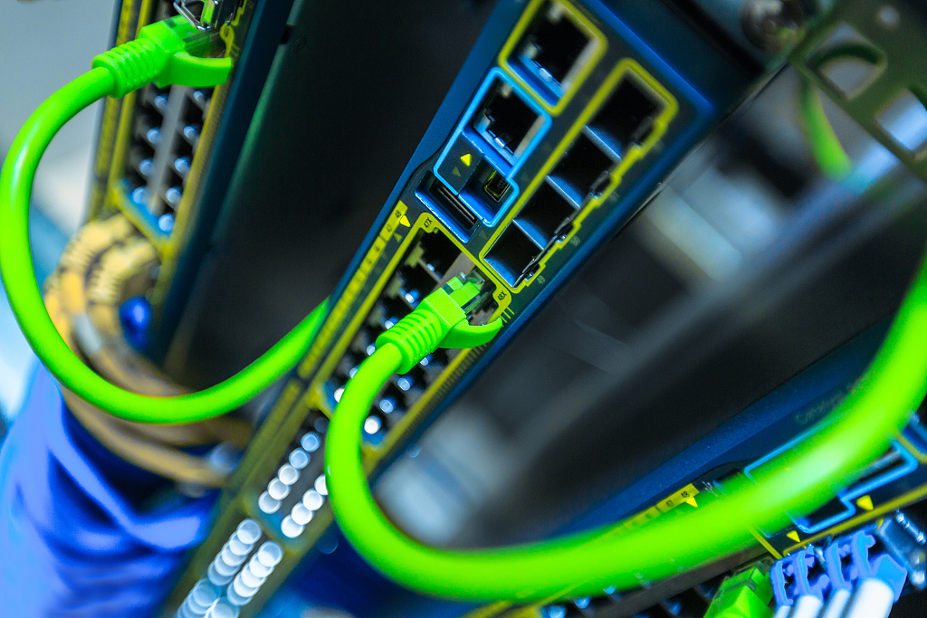 1625655702939038.png image.png