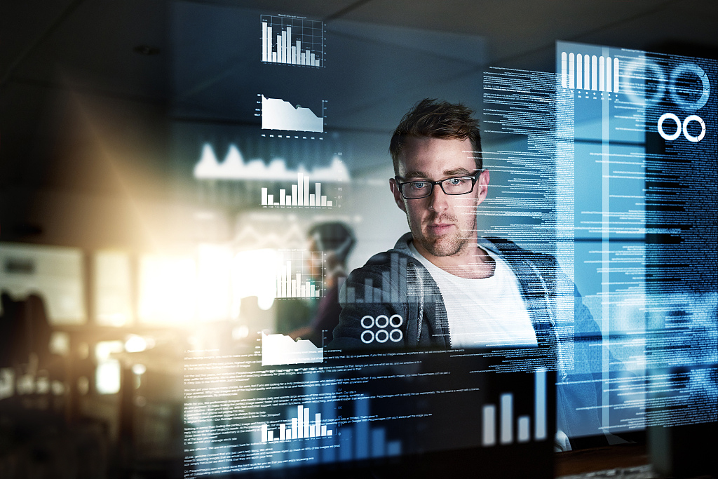 1625656100870085.png image.png