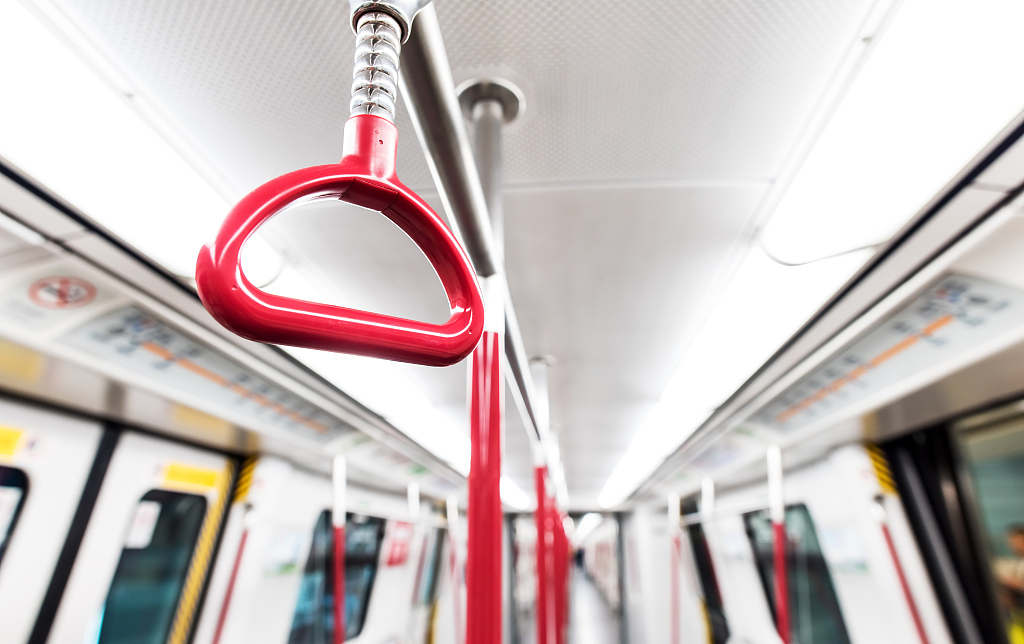 1626078998221314.jpg VCG41N691535404.jpg