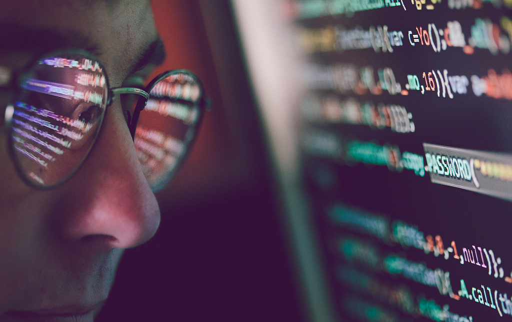 1626142437197323.jpg VCG41N1076658510.jpg