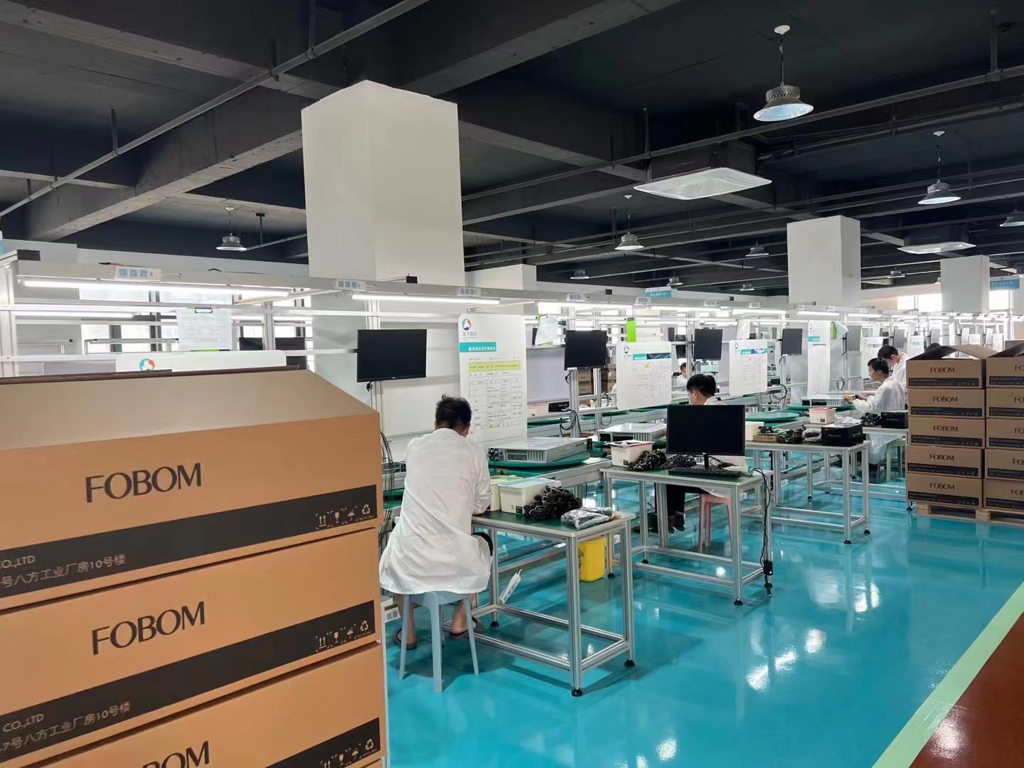 1691651766328947.jpg 7db60ecea101c6cae5c29af012d3e86.jpg